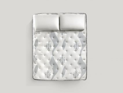 Матрас MagniFlex Magnicool 10 Soft 140х200