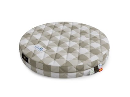 Матрас Mr.Mattress Sunny XL 60х120