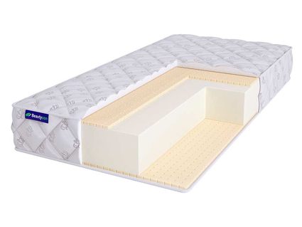 Матрас BeautyRoll Roll Foam Hard 14 Latex Double 48