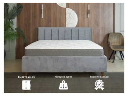 Матрас Димакс ОК Релакс С500 90х180