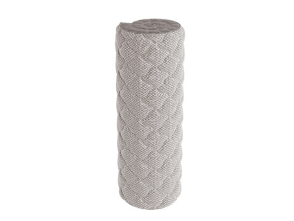Матрас BeautyRoll Roll Foam 10 Latex Double 574