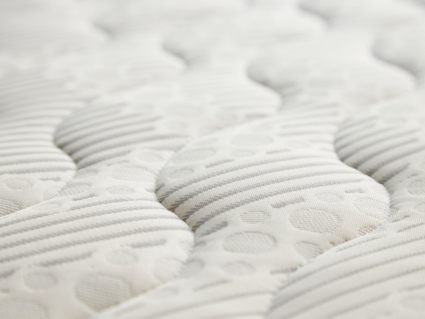 Матрас Димакс Онли Хард люкс 120х180