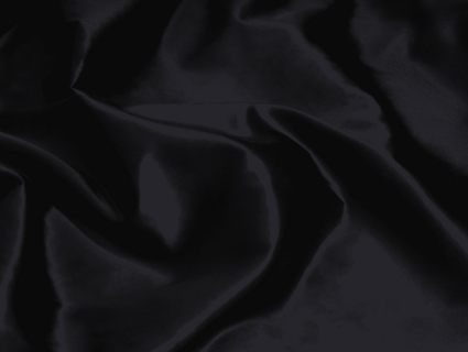 Комплект постельного белья German Grass Diamond Black Grass Семейный