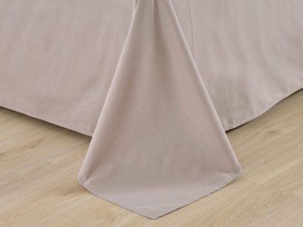 Комплект постельного белья Софи де Марко Вивьен (графит) Семейный