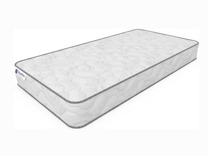 Матрас DreamLine Natural Komfort Massage DS 69