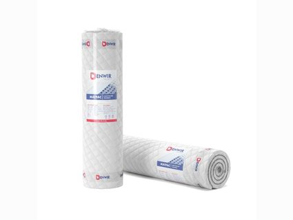 Топпер Denwir ECO FOAM RELAX 6 70х140