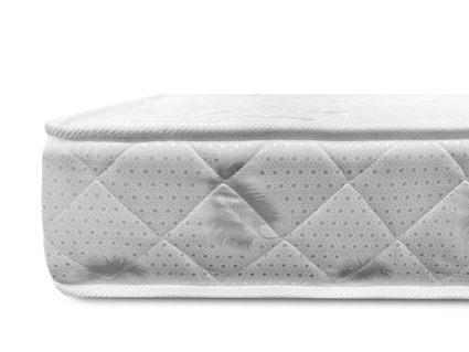 Матрас Димакс Оптима Ролл Симпл Массаж 69х125