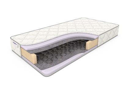 Матрас DreamLine Eco Foam BS 353