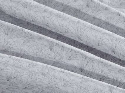 Комплект постельного белья Асабелла 2328 Евро