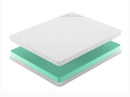 Матрас Denwir SIMPL FOAM 10 297