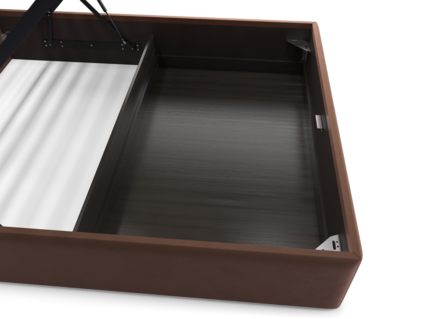 Кровать Lonax Фелиса велюр Dolly-2 (с подъемным механизмом) 140х200