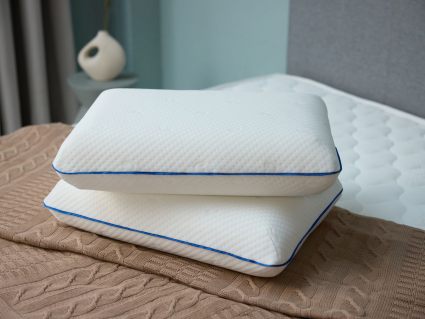 Подушка Димакс Базис 40х60