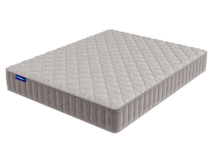 Матрас BeautyRoll Roll Foam 14 Massage Cocos 574