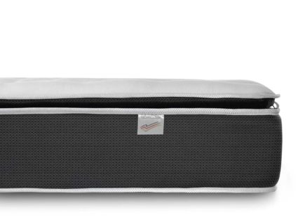 Матрас Evita SymBio Charm Firm 120х190