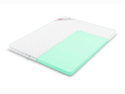 Матрас Denwir SIMPL FOAM 8 30