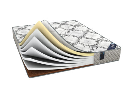 Матрас Димакс Онли Мемо 31