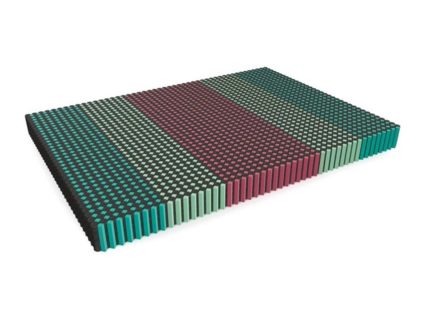 Матрас Mr.Mattress Fulwell XL 574