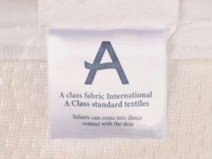 Наматрасник MagniFlex PrimaNotte Tencel