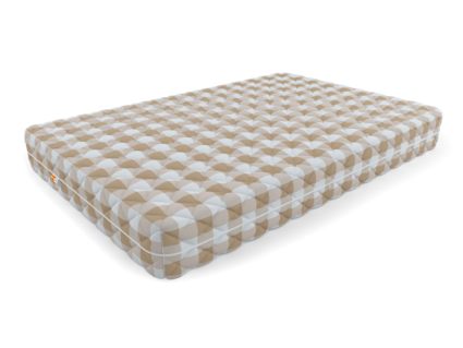 Матрас Mr.Mattress BioGold Hard 69