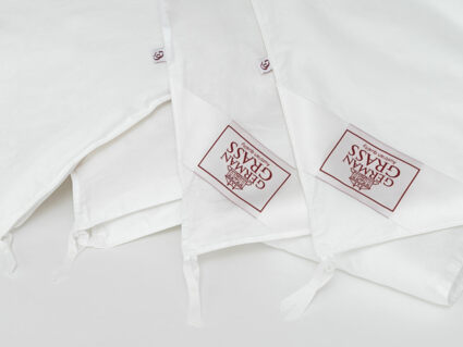 Одеяло German Grass Alliance Tencel&Cashmere Grass легкое/всесезонное Light 150х200