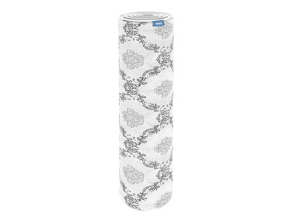 Матрас Димакс Онли Медиум Биг 120х195