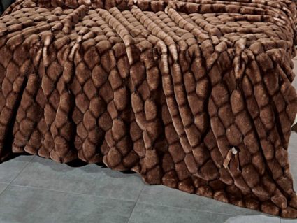 Покрывало Софи де Марко Адриана №7