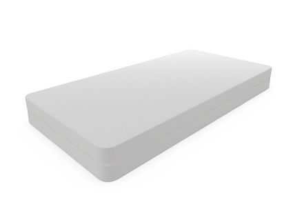 Чехол гигиенический DreamLine Aquastop Full Protection 578