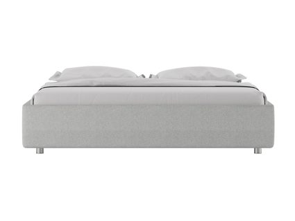 Кровать Димакс Риос Кварц с подъемным механизмом