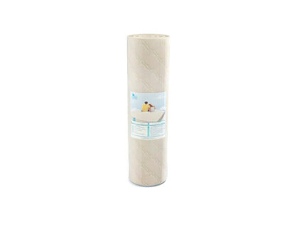 Матрас Comfort Line Eco Roll Soft 31