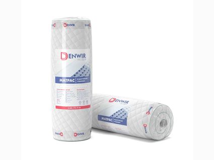 Матрас Denwir SIMPL BALANCE RELAX 12 150х190