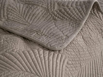 Покрывало Софи де Марко Ноэль (крем)