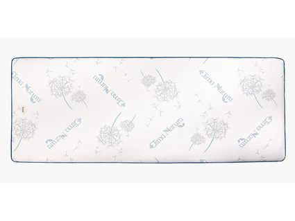 Топпер Lonax Clima Natura Comfort 200х190
