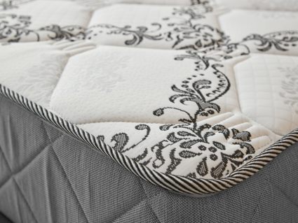 Матрас Димакс Твист Ролл Симпл 15 60х160