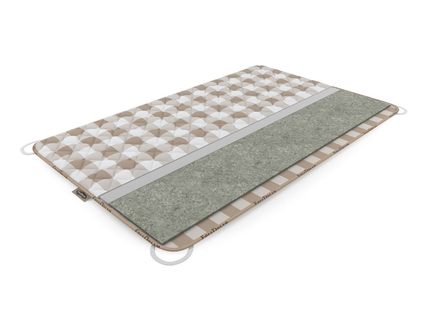 Наматрасник Mr.Mattress Linen 110