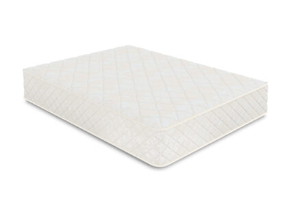 Матрас Comfort Line Memory Forme 34
