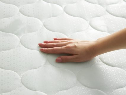 Матрас Димакс Оптима Ролл Симпл Массаж 69х125