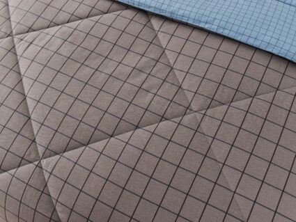 Комплект постельного белья Софи де Марко Бернадетт №86 с одеялом Евро