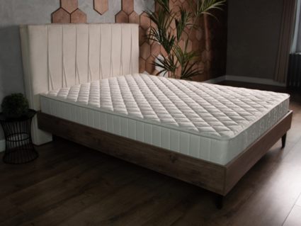 Матрас Benartti Prime Comfort S1000 90х200