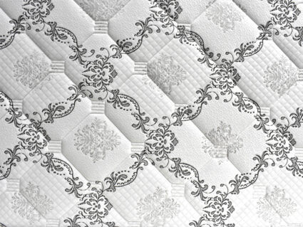 Матрас Sleeptek Lux MemoNorma LatexStrong 30