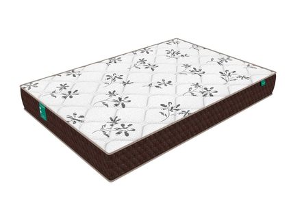 Матрас Sleeptek Lux FoamStrong Cocos 65