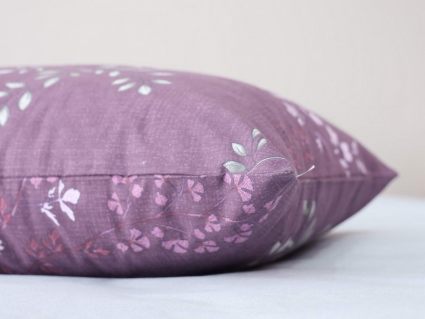 Комплект постельного белья Софи де Марко Мелвин №10 с одеялом 1,5-спальный