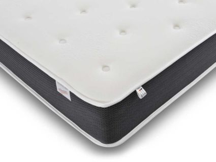 Матрас Evita SymBio Action Medium 80х200