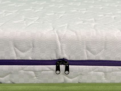 Матрас Базилик Бэби Дрим 90х195