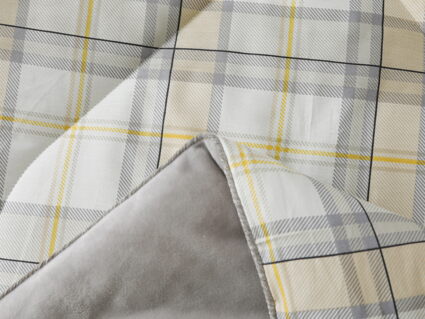 Комплект постельного белья Софи де Марко Роберто №21 с одеялом 1,5-спальный