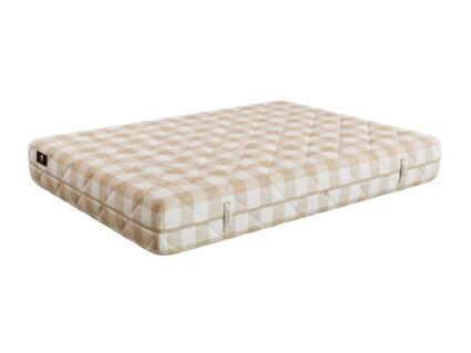 Матрас Mr.Mattress Ruthin 23