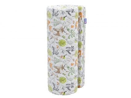 Матрас Димакс Сорванец х/б 70х190