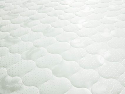 Матрас Димакс Оптима Комби Фоам 200х200