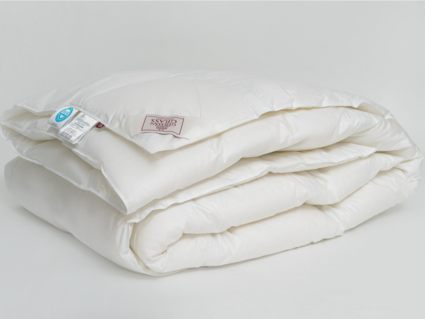 Одеяло German Grass Sky Down Grass всесезонное 200х200