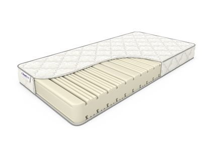 Матрас DreamLine Dream Roll Contour 529