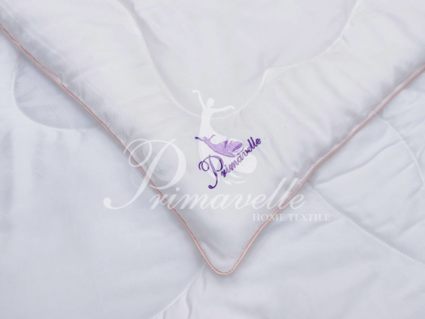 Одеяло Primavelle Silk Premium 140х205